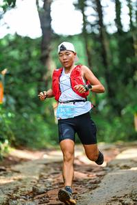 BIB: 30114
                            <button type="button" onclick="openModal(25010197)" class="btn btn-primary btn-sm float-right btn-popup" data-toggle="modal" data-target=".modal-high-quality">
                        <i class="fas fa-shopping-cart"></i> Add to Cart
                    </button>
                                            <button type="button" onclick="isThisMe(25010197, true)" class="btn btn-success btn-sm float-right btn-popup btn-isme hidden" data-toggle="tooltip" data-placement="bottom" title="นี่คือรูปของคุณใช่ไหม คลิกที่นี่เพื่อเอาเข้าอัลบั้ม">
                        <i class="fas fa-plus"></i> Add to album
                    </button>
                    <button type="button" onclick="isThisMe(25010197, false)" class="btn btn-warning btn-sm float-right btn-popup btn-isnotme hidden">
                        <i class="fas fa-ban"></i> Remove from album
                    </button>